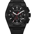 Часы Jacques Philippe Aurora JPQGC414411